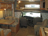 2007 Coachmen Freelander Photo #7