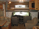 2007 Coachmen Freelander Photo #8
