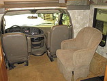 2007 Coachmen Freelander Photo #9