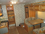 2007 Coachmen Freelander Photo #11