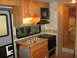 2007 Coachmen Freelander Photo #12