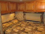 2007 Coachmen Freelander Photo #13