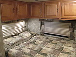 2007 Coachmen Freelander Photo #14