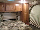 2007 Coachmen Freelander Photo #15