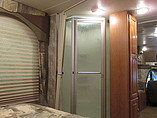 2007 Coachmen Freelander Photo #16