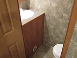 2007 Coachmen Freelander Photo #17