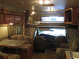 2007 Coachmen Freelander Photo #18