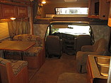2007 Coachmen Freelander Photo #20