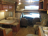 2007 Coachmen Freelander Photo #21