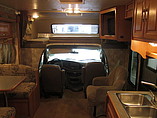 2007 Coachmen Freelander Photo #22