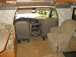 2007 Coachmen Freelander Photo #23