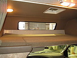 2007 Coachmen Freelander Photo #24