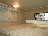 2007 Coachmen Freelander Photo #25