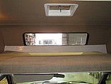 2007 Coachmen Freelander Photo #26
