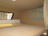 2007 Coachmen Freelander Photo #27
