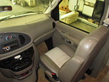 2007 Coachmen Freelander Photo #28