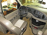 2007 Coachmen Freelander Photo #29