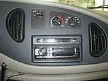 2007 Coachmen Freelander Photo #30