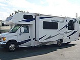2008 Coachmen Freelander Photo #2