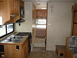2008 Coachmen Freelander Photo #3