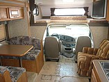 2008 Coachmen Freelander Photo #4