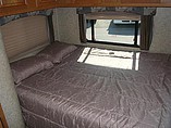 2008 Coachmen Freelander Photo #5