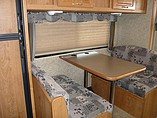 2008 Coachmen Freelander Photo #6