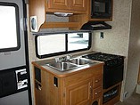 2008 Coachmen Freelander Photo #7