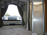 2008 Coachmen Freelander Photo #8