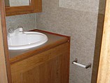 2008 Coachmen Freelander Photo #10