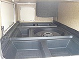 2008 Coachmen Freelander Photo #12