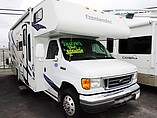 08 Coachmen Freelander
