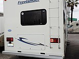 2008 Coachmen Freelander Photo #4