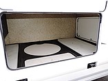 2008 Coachmen Freelander Photo #5
