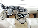 2008 Coachmen Freelander Photo #6