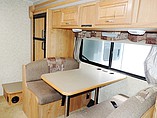 2008 Coachmen Freelander Photo #7