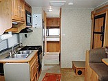 2008 Coachmen Freelander Photo #8