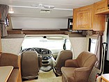 2008 Coachmen Freelander Photo #9