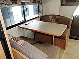 2008 Coachmen Freelander Photo #10