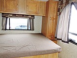 2008 Coachmen Freelander Photo #11
