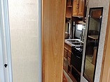 2008 Coachmen Freelander Photo #12