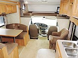 2008 Coachmen Freelander Photo #14