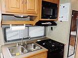 2008 Coachmen Freelander Photo #15
