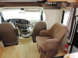 2008 Coachmen Freelander Photo #16