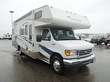 05 Coachmen Freelander