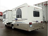 2005 Coachmen Freelander Photo #3