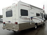 2005 Coachmen Freelander Photo #4