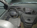 2005 Coachmen Freelander Photo #5