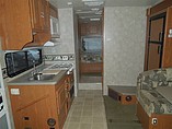 2005 Coachmen Freelander Photo #6