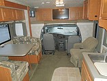 2005 Coachmen Freelander Photo #7